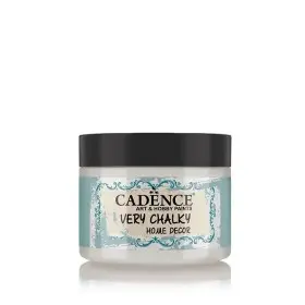CH34 Veneto  150ML Very Chalky Home Decor
