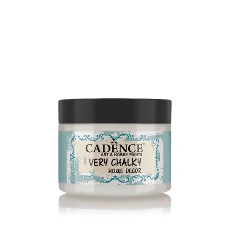 CH34 Veneto  150ML Very Chalky Home Decor