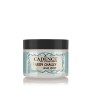 CH34 Veneto  150ML Very Chalky Home Decor