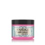 CH35 Fuchsia Very Chalky Ultra Matt Velvety Acrylic Paint 150ML