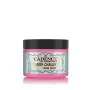 CH35 Fuşya  150ML Very Chalky Home Decor