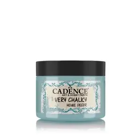 CH36 Yeşil Atlantik  150ML Very Chalky Home Decor