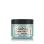 CH36 Yeşil Atlantik  150ML Very Chalky Home Decor