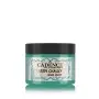 CH37 Kraliyet Yeşili 150ML Very Chalky Home Decor