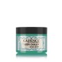 CH37 Palm Royal Very Chalky Ultra Matt Velvety Acrylic Paint 150ML