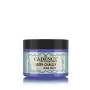 CH39 Çapa Mavi  150ML Very Chalky Home Decor