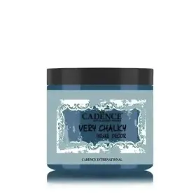 CH40 Fresco  150ML Very Chalky Home Decor