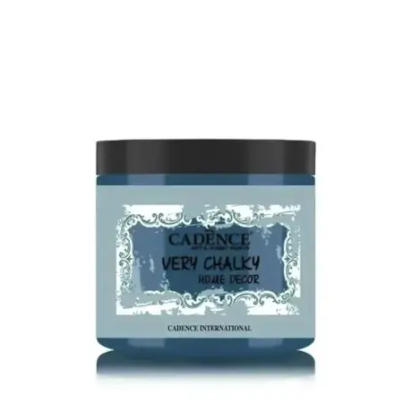 CH40 Fresco  150ML Very Chalky Home Decor
