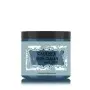 CH40 Fresco  150ML Very Chalky Home Decor
