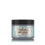 CH42 Gray Brown Very Chalky Ultra Matt Velvety Acrylic Paint 150ML