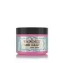 CH43 Begonvil  150ML Very Chalky Home Decor