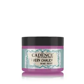 CH44 Hazeran Moru  150ML Very Chalky Home Decor