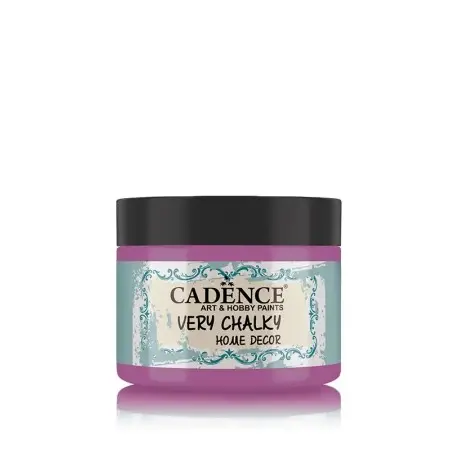 CH44 Hazeran Moru  150ML Very Chalky Home Decor