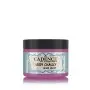 CH44 Hazeran Moru  150ML Very Chalky Home Decor