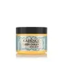 CH45 Sweet Yellow Very Chalky Ultra Matt Velvety Acrylic Paint 150ML