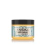 CH45 Tatlı Sarı  150ML Very Chalky Home Decor