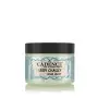 CH46 Mimoza  150ML Very Chalky Home Decor