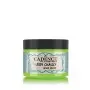 CH47 Fıstık Yeşil  150ML Very Chalky Home Decor