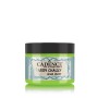 CH47 Pistachio Green Very Chalky Ultra Matt Velvety Acrylic Paint 150ML