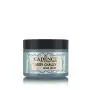 CH48 Napoleon Blue Very Chalky Ultra Matt Velvety Acrylic Paint 150ML