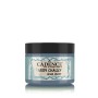 CH48 Napolyon Mavi  150ML Very Chalky Home Decor
