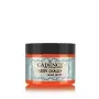 CH49 Rot Koralle Home-Decor Kreidig 150ML