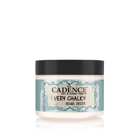 CH50 Vaha  150ML Very Chalky Home Decor