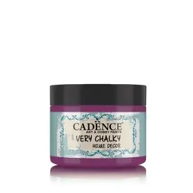CH51 Patlıcan  150ML Very Chalky Home Decor