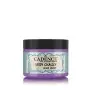 CH52 Ultra Menekşe  150ML Very Chalky Home Decor