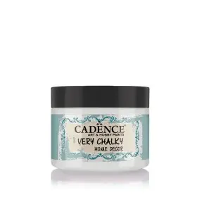 CH53 Kozmik  150ML Very Chalky Home Decor
