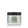 CH53 Kozmik  150ML Very Chalky Home Decor