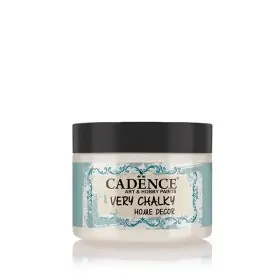 CH54 Barok Beji  150ML Very Chalky Home Decor