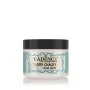CH54 Barok Beji  150ML Very Chalky Home Decor