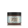 CH55 Burnt Umber 150ML Very Chalky Home Decor