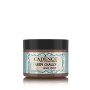 CH55 Burnt Umber Very Chalky Ultra Matt Velvety Acrylic Paint 150ML