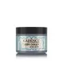 CH56 Grafiti Gri  150ML Very Chalky Home Decor