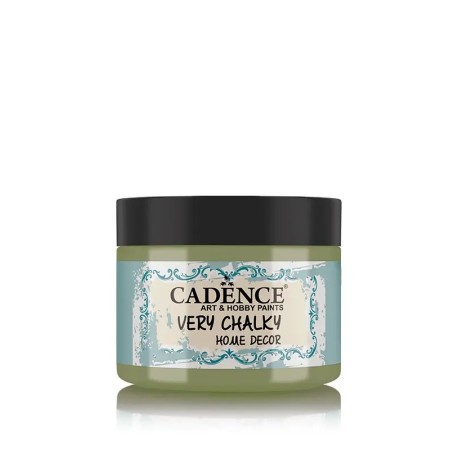 CH57 Kına 150ML Very Chalky Home Decor