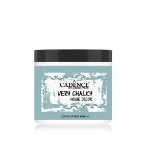 CH01 Beyaz  500ML Very Chalky Home Decor