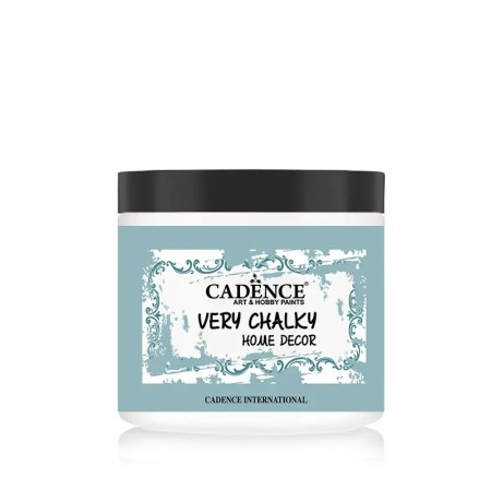 CH01 Beyaz  500ML Very Chalky Home Decor