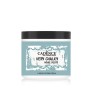 CH01 Beyaz  500ML Very Chalky Home Decor