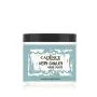 CH02 Pak Beyaz  500ML Very Chalky Home Decor
