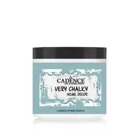 CH03 Eskimiş Beyaz  500ML Very Chalky Home Decor