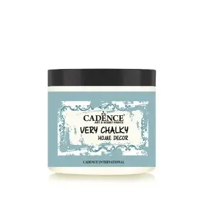 CH05 Taffy  500ML Very Chalky Home Decor