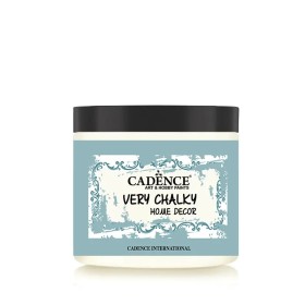 CH05 Taffy Home-Decor Kreidig 500ML