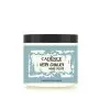 CH05 Taffy  500ML Very Chalky Home Decor