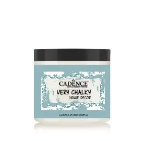 CH06 Dantel  500ML Very Chalky Home Decor