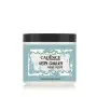 CH06 Dantel  500ML Very Chalky Home Decor