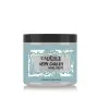 CH08 Fransız Keteni  500ML Very Chalky Home Decor
