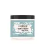 CH09 Ten  500ML Very Chalky Home Decor
