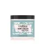 CH10 Bebek Pembe  500ML Very Chalky Home Decor